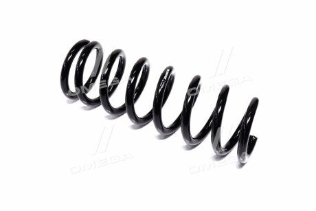 Пружина задняя monroe SP3829