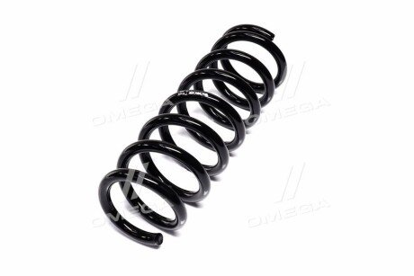 Пружина задняя monroe SP3829