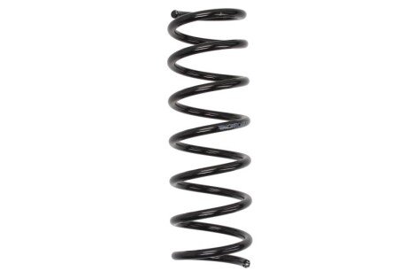 Пружина задняя monroe SP3894 на Вольво C30