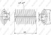 Задня пружина monroe SP3985