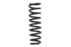 Пружина задняя monroe SP4020