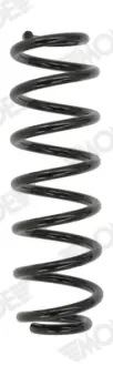 Пружина задняя monroe SP4250 Фольксваген Туран