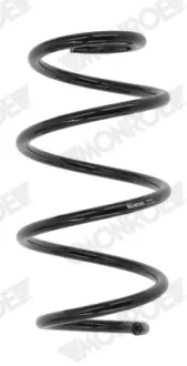 Пружина задняя monroe SP4355 Бмв X1