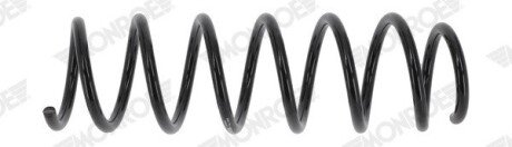 Пружина задняя monroe SP4390