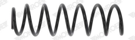 Задня пружина monroe SP4391