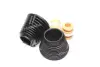 Пылезащитный к-т MONROE Monroe PK038 (фото 3)