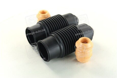 Пылезащитный к-т monroe PK060