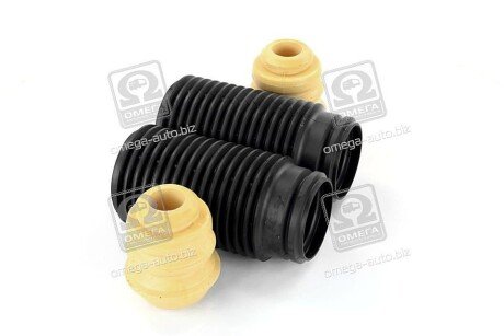 Пылезащитный к-т monroe PK064