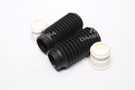 Пылезащитный к-т monroe PK098