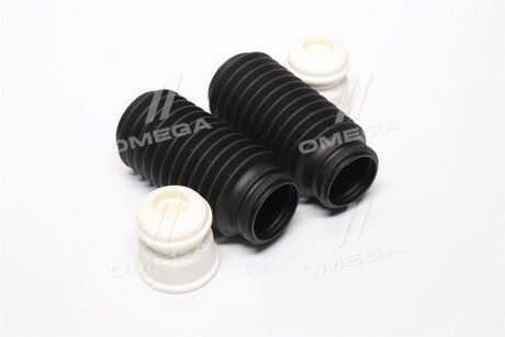 Пылезащитный к-т monroe PK098