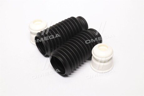 Пылезащитный к-т monroe PK098