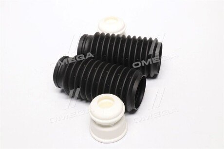 Пылезащитный к-т monroe PK098