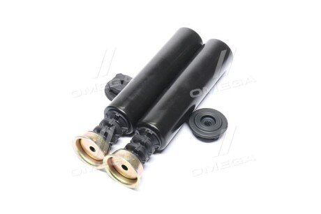 Пылезащитный к-т monroe PK147