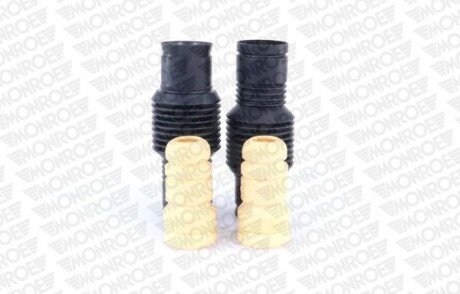 Пылезащитный к-т monroe PK159