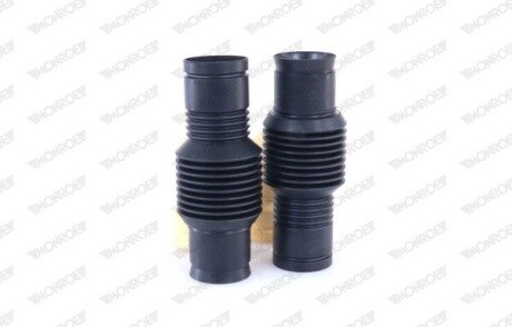 Пылезащитный к-т monroe PK159