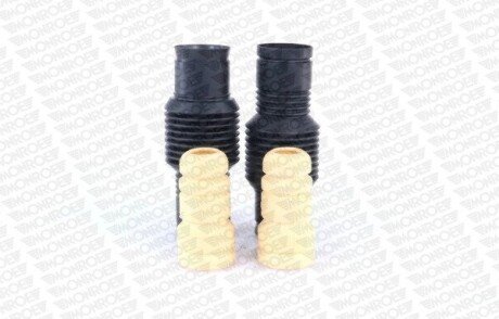 Пылезащитный к-т monroe PK159