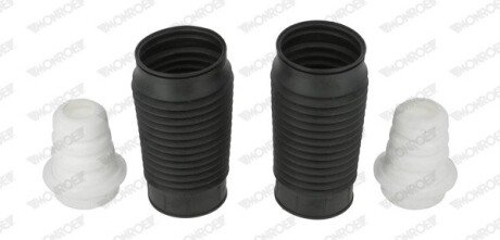 Пылезащитный к-т monroe PK285