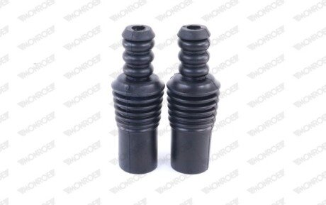 Пылезащитный к-т monroe PK286