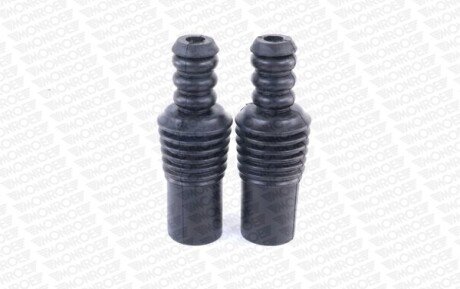 Пылезащитный к-т monroe PK286