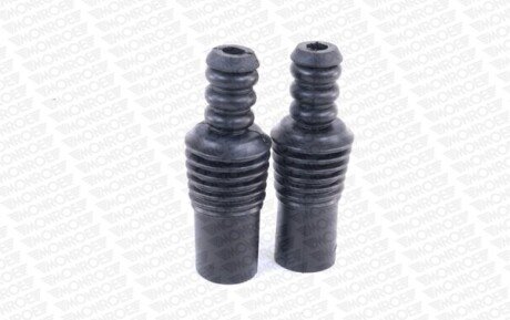 Пылезащитный к-т monroe PK286