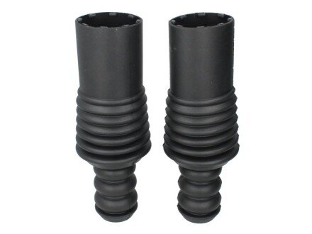 Пылезащитный к-т monroe PK286