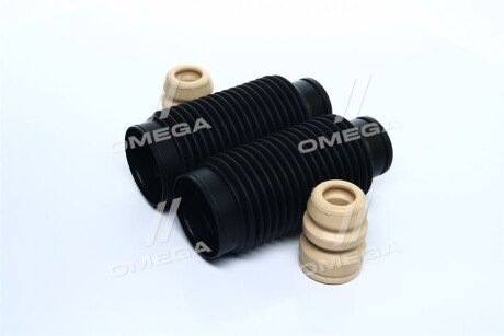 Пылезащитный к-т monroe PK299