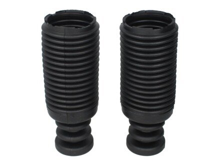 Пылезащитный к-т monroe PK306