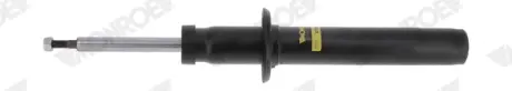 РђРјРѕСЂС‚РёР·Р°С‚РѕСЂ РіР°Р·РѕРјР°СЃР»СЏРЅРёР№ Monroe G7933