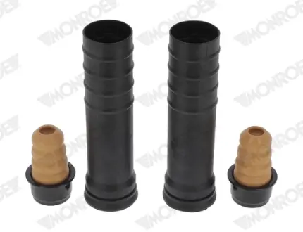 Р—Р°С…РёСЃРЅРёР№ РєРѕРјРїР»РµРєС‚ Р°РјРѕСЂС‚РёР·Р°С‚РѕСЂР° Monroe PK453
