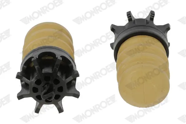 Р—Р°С…РёСЃРЅРёР№ РєРѕРјРїР»РµРєС‚ Р°РјРѕСЂС‚РёР·Р°С‚РѕСЂР° monroe PK459