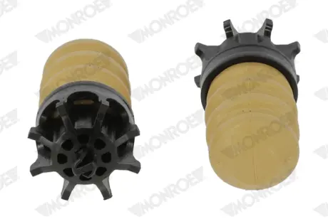 Р—Р°С…РёСЃРЅРёР№ РєРѕРјРїР»РµРєС‚ Р°РјРѕСЂС‚РёР·Р°С‚РѕСЂР° monroe PK459