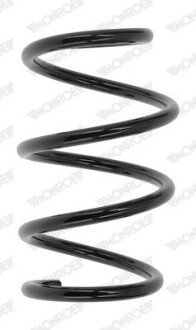 РџСЂСѓР¶РёРЅРё РїС–РґРІС–СЃРєРё monroe SP4198