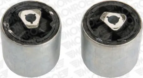 Ремкомплект важеля monroe L11841 Бмв E63