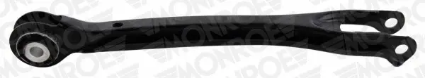 Ричаг підвіски monroe L23574