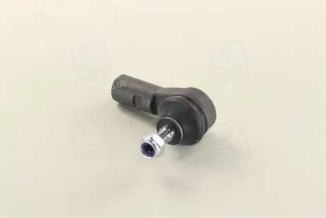 Рульова тяга monroe L0003 Rover