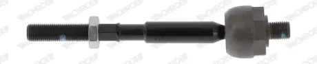Рулевая тяга monroe L10204