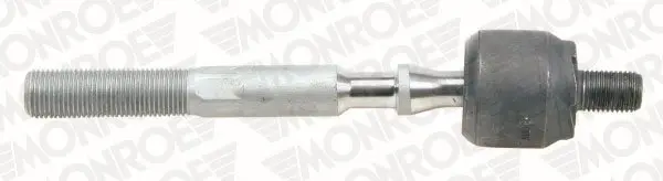 Рульова тяга Monroe L10205 (фото 1)