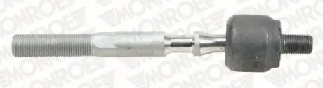 Рульова тяга Monroe L10205