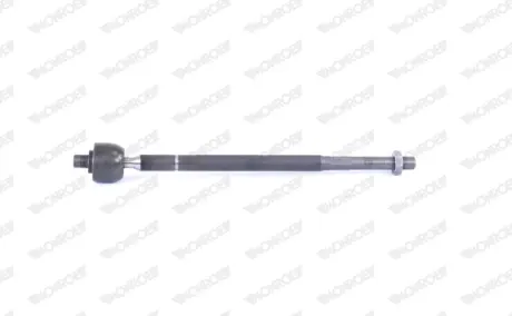 Рулевая тяга monroe L10208