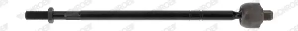 Рулевая тяга monroe L10210