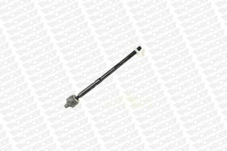 Рульова тяга monroe L10211