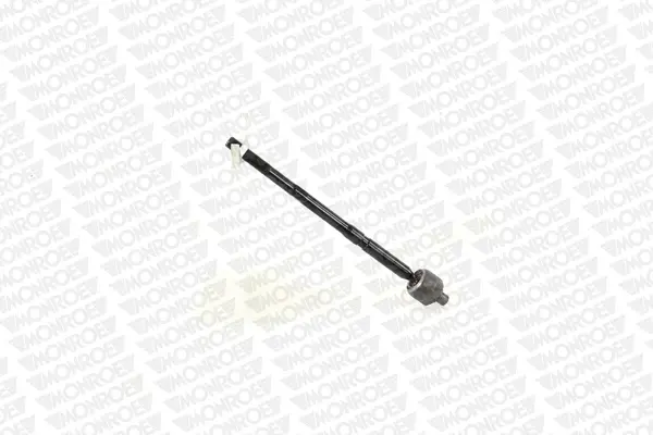Рулевая тяга monroe L10211
