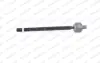 Рулевая тяга monroe L10212
