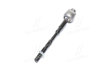 Рулевая тяга monroe L10213