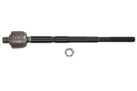 Рулевая тяга monroe L10219