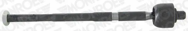 Рульова тяга Monroe L10219 (фото 1)