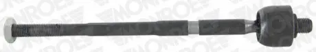 Рульова тяга Monroe L10219