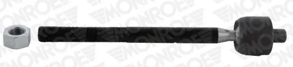 Рулевая тяга monroe L10221
