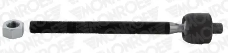 Рульова тяга Monroe L10221