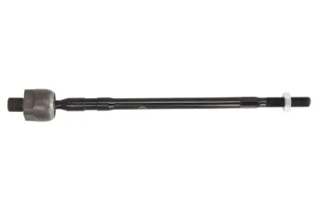 Рульова тяга Monroe L10222